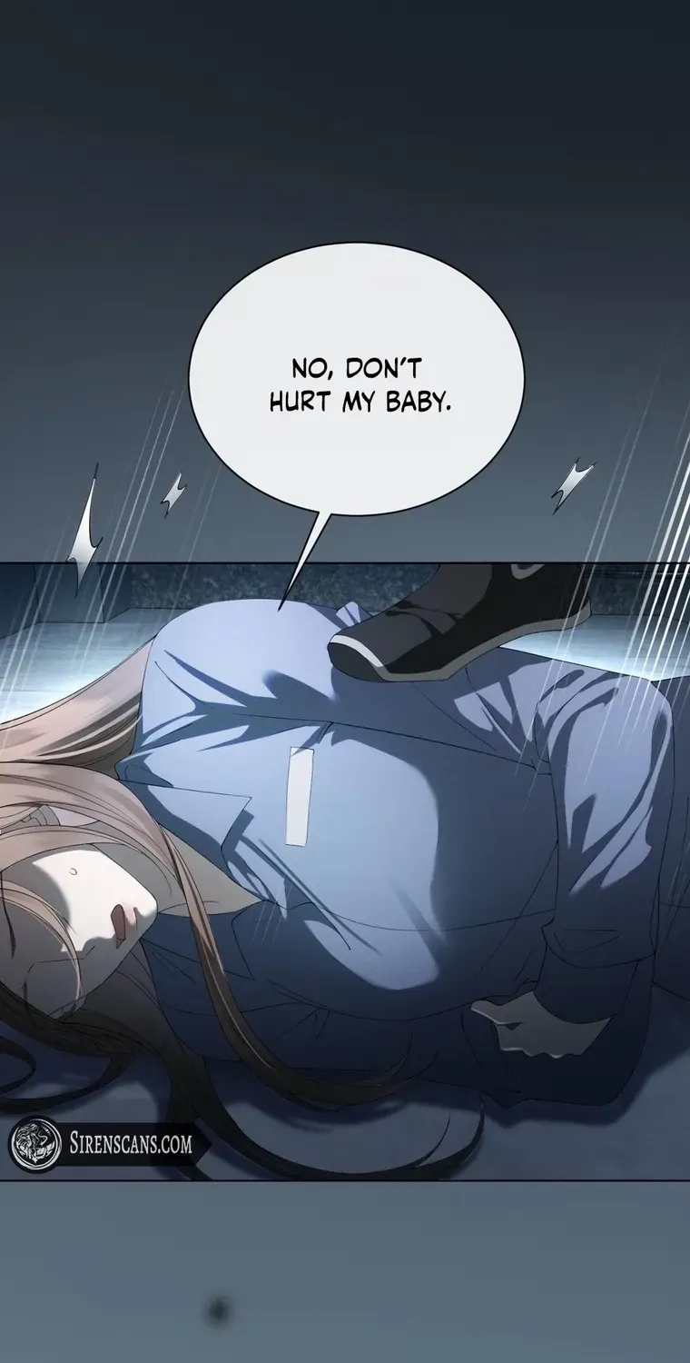 You Are My Thousands of Stars Chapter 1 page 43 - 