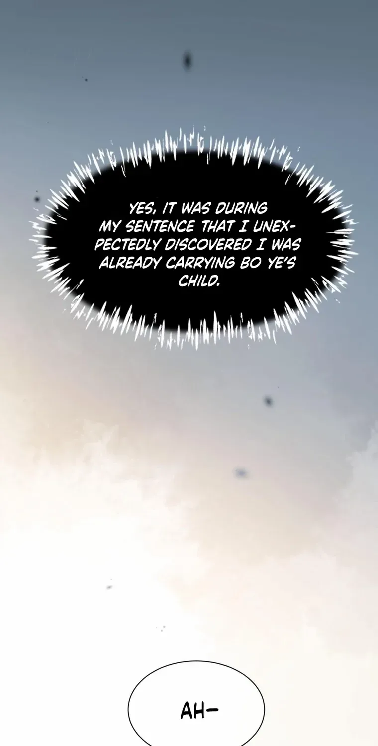 You Are My Thousands of Stars Chapter 1 page 44 - 