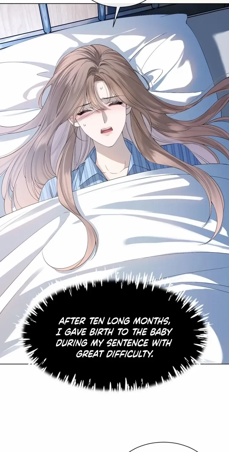 You Are My Thousands of Stars Chapter 1 page 45 - 