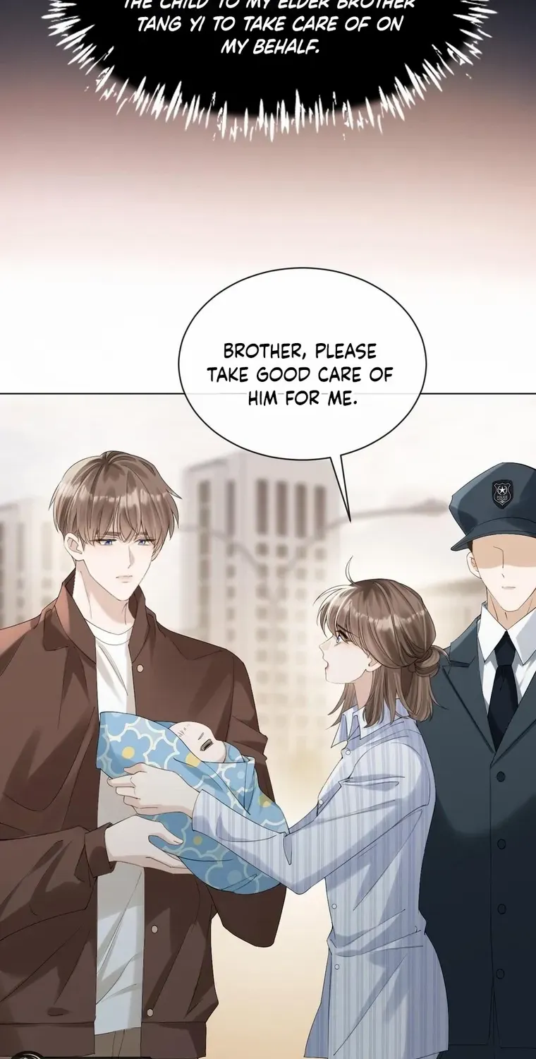 You Are My Thousands of Stars Chapter 1 page 47 - 