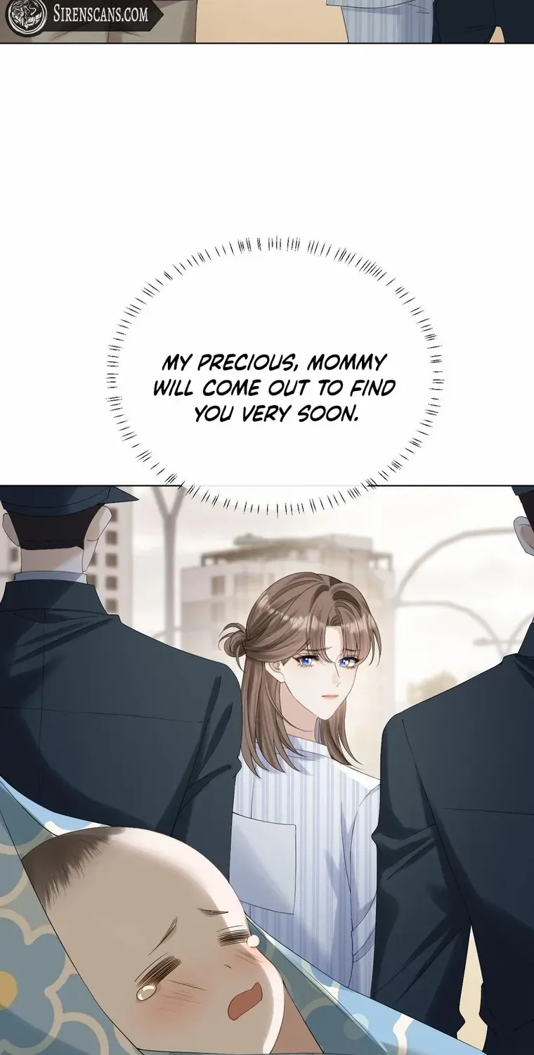 You Are My Thousands of Stars Chapter 1 page 48 - 