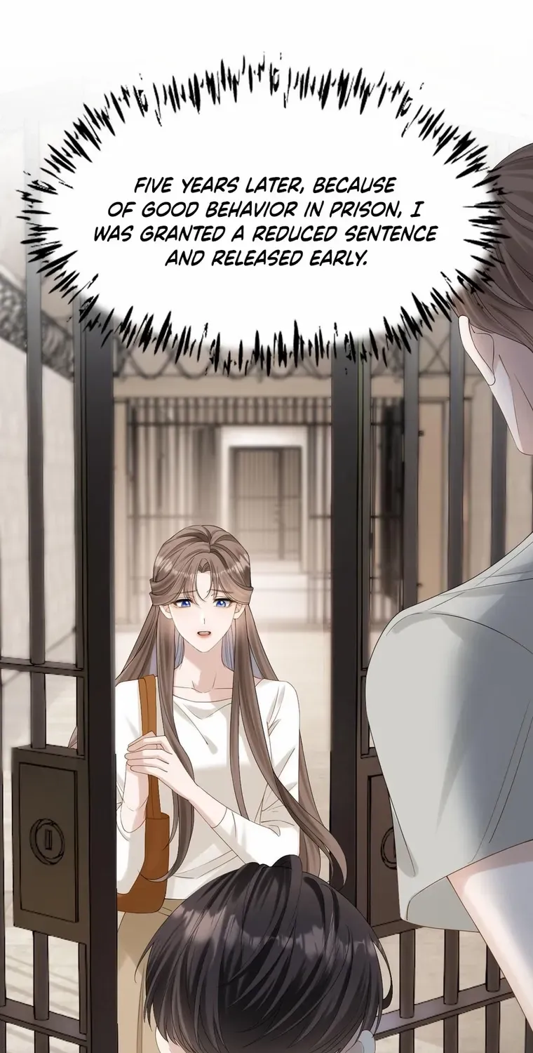 You Are My Thousands of Stars Chapter 1 page 50 - 
