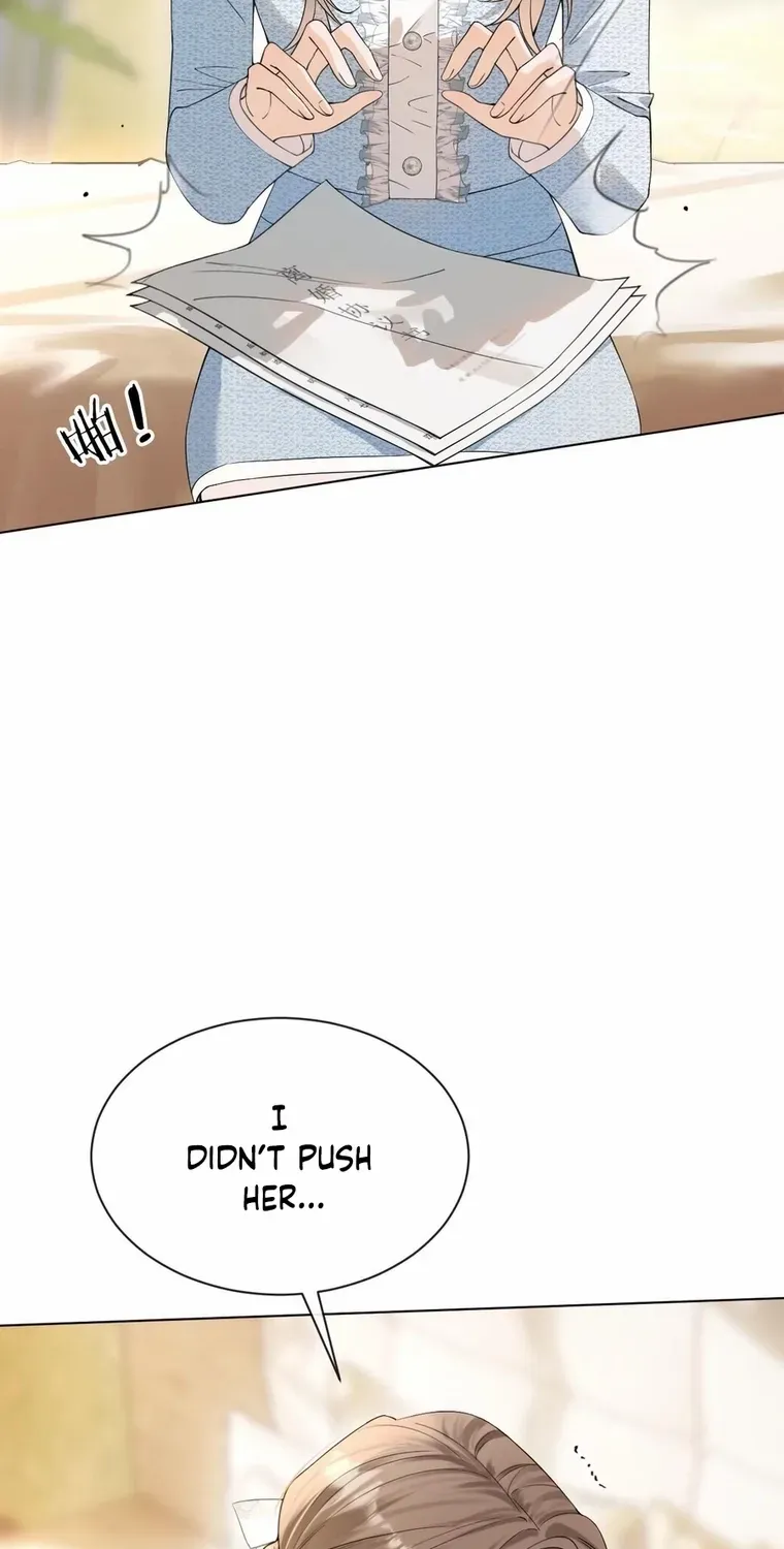 You Are My Thousands of Stars Chapter 1 page 6 - 
