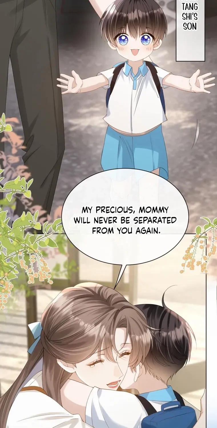 You Are My Thousands of Stars Chapter 1 page 52 - 