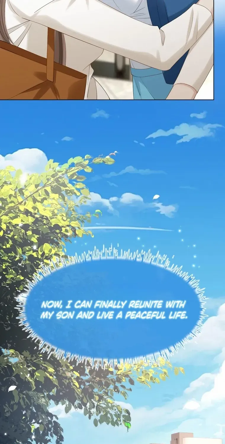 You Are My Thousands of Stars Chapter 1 page 53 - 