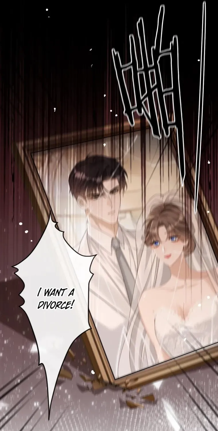 You Are My Thousands of Stars Chapter 1 page 58 - 