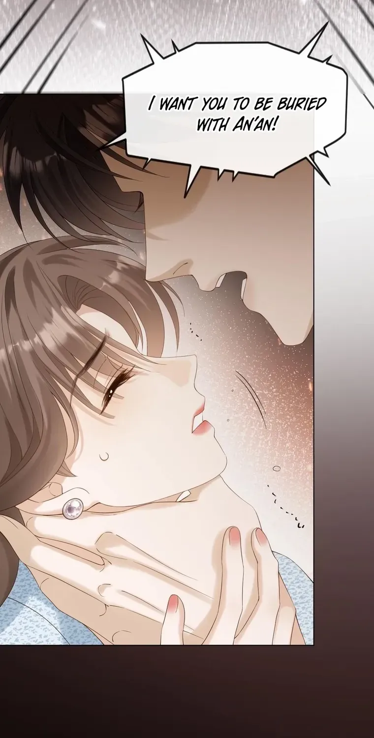 You Are My Thousands of Stars Chapter 1 page 59 - 