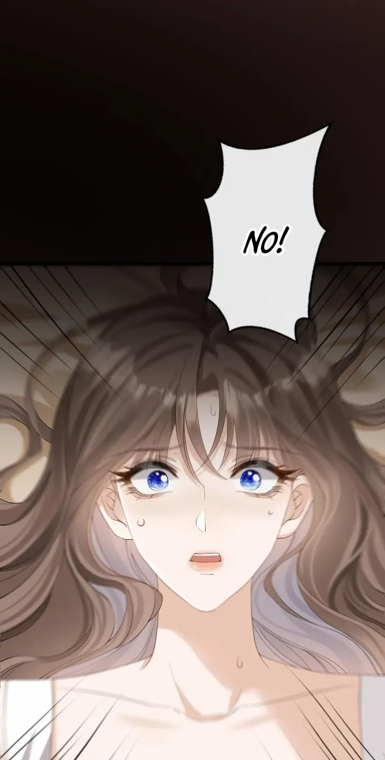 You Are My Thousands of Stars Chapter 1 page 60 - 