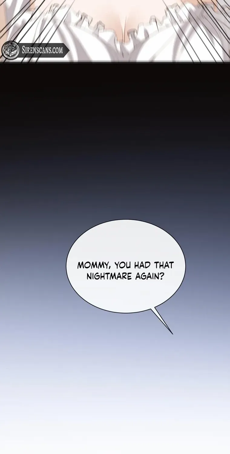 You Are My Thousands of Stars Chapter 1 page 61 - 
