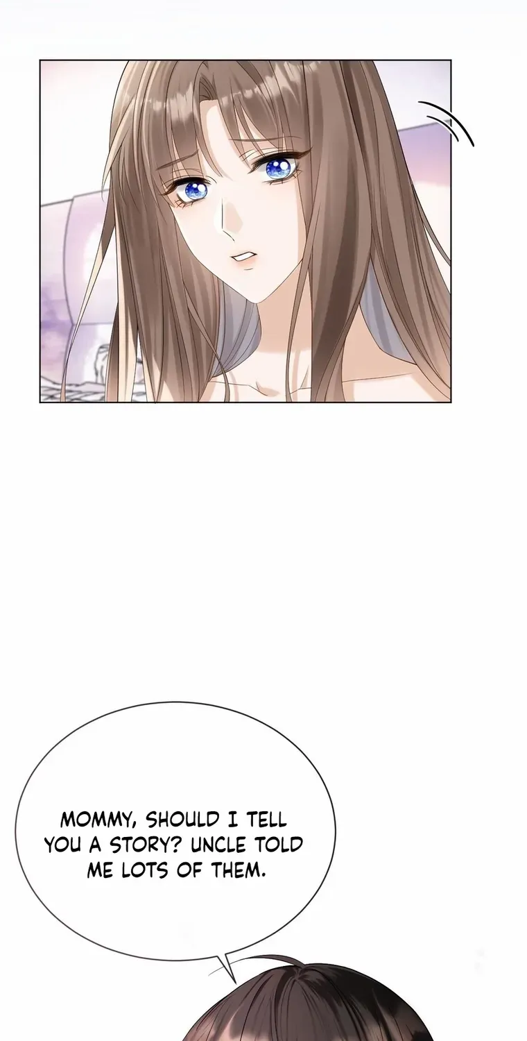You Are My Thousands of Stars Chapter 1 page 62 - 