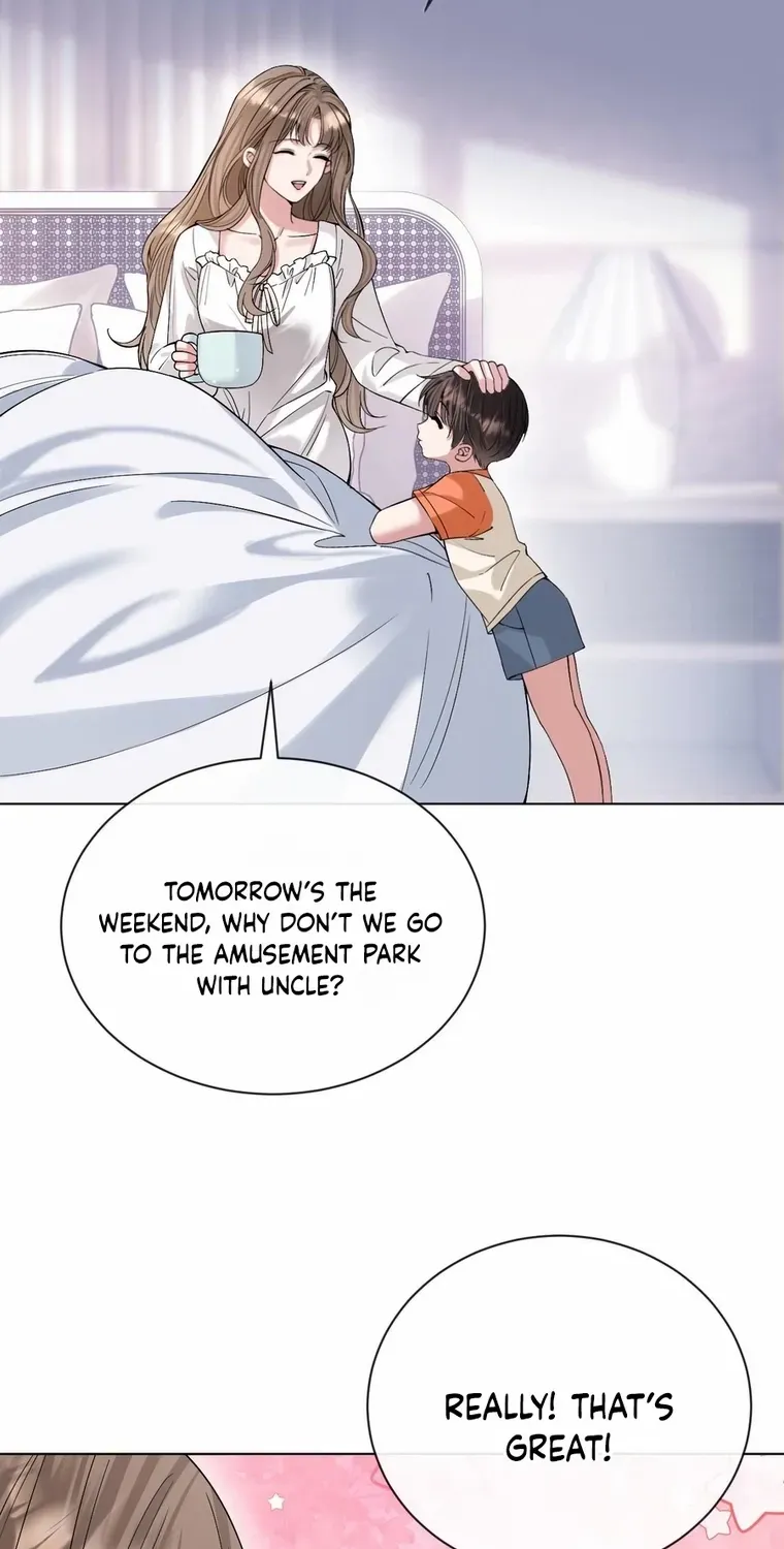 You Are My Thousands of Stars Chapter 1 page 64 - 