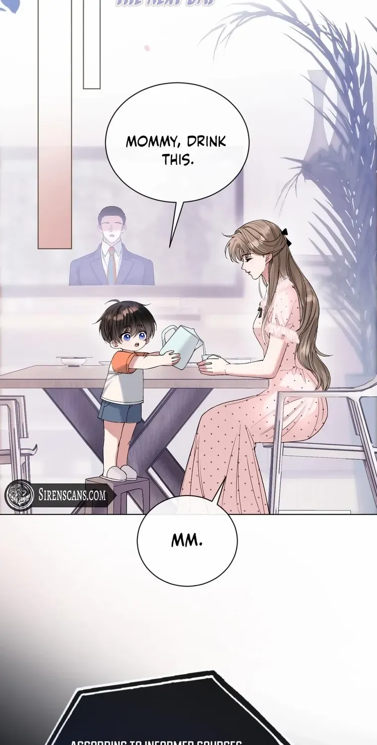 You Are My Thousands of Stars Chapter 1 page 67 - 