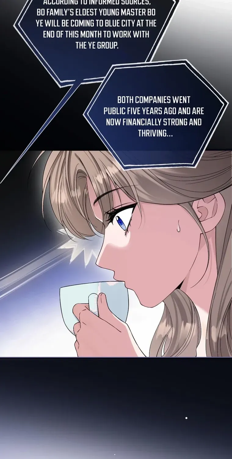 You Are My Thousands of Stars Chapter 1 page 68 - 