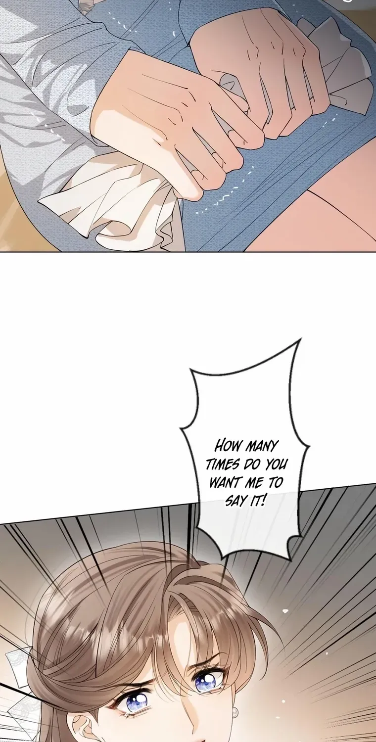 You Are My Thousands of Stars Chapter 1 page 8 - 