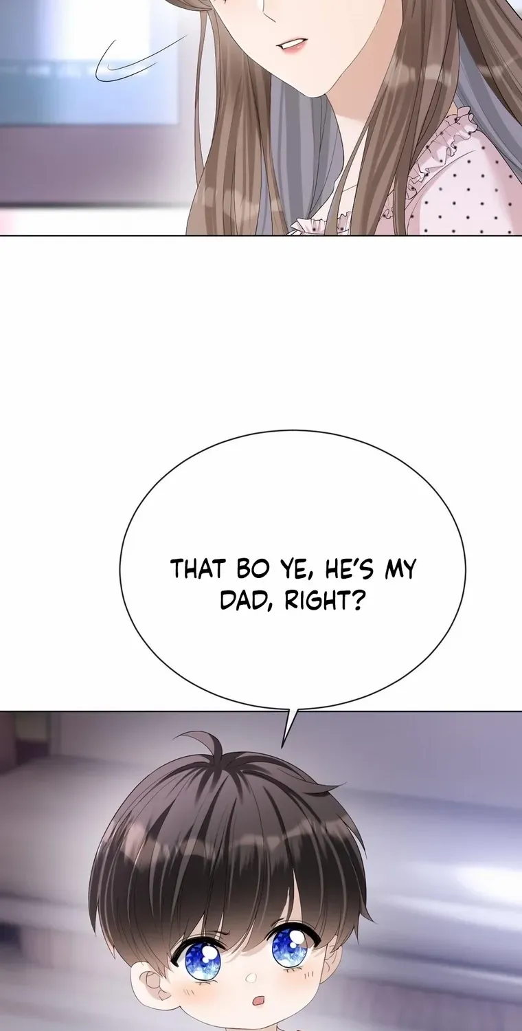 You Are My Thousands of Stars Chapter 1 page 71 - 