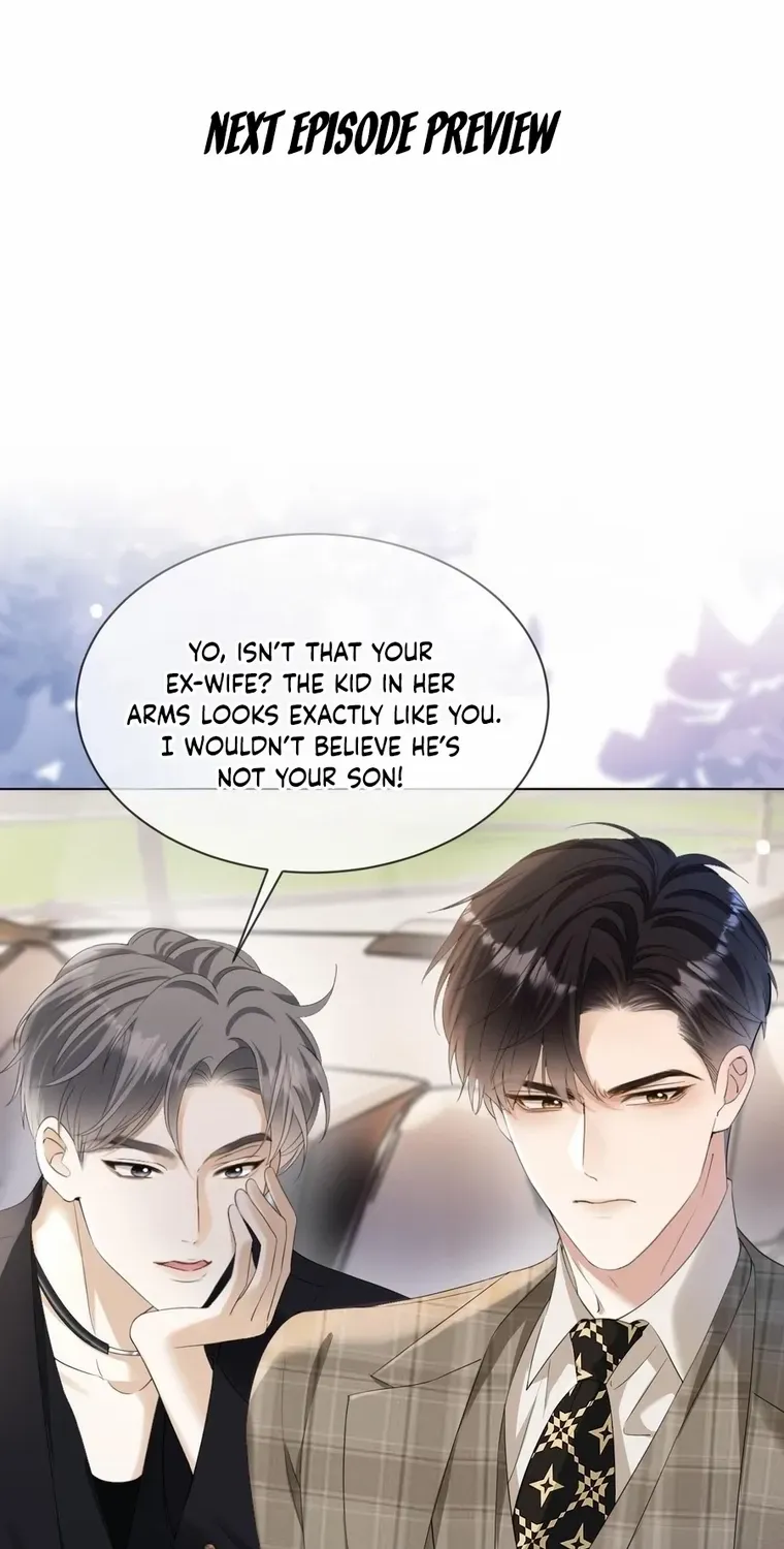 You Are My Thousands of Stars Chapter 1 page 73 - 