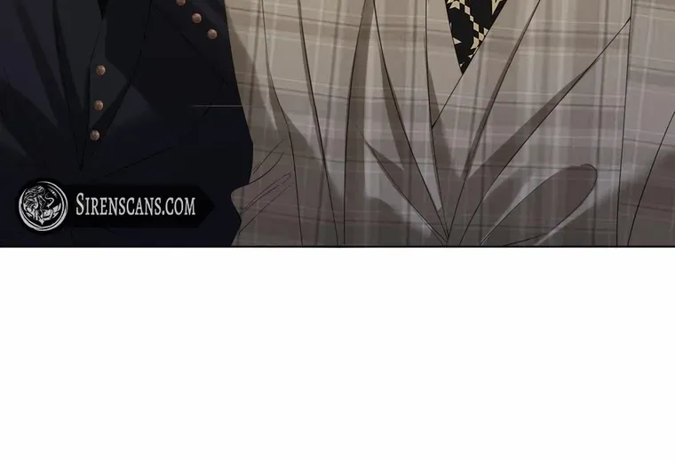 You Are My Thousands of Stars Chapter 1 page 74 - 