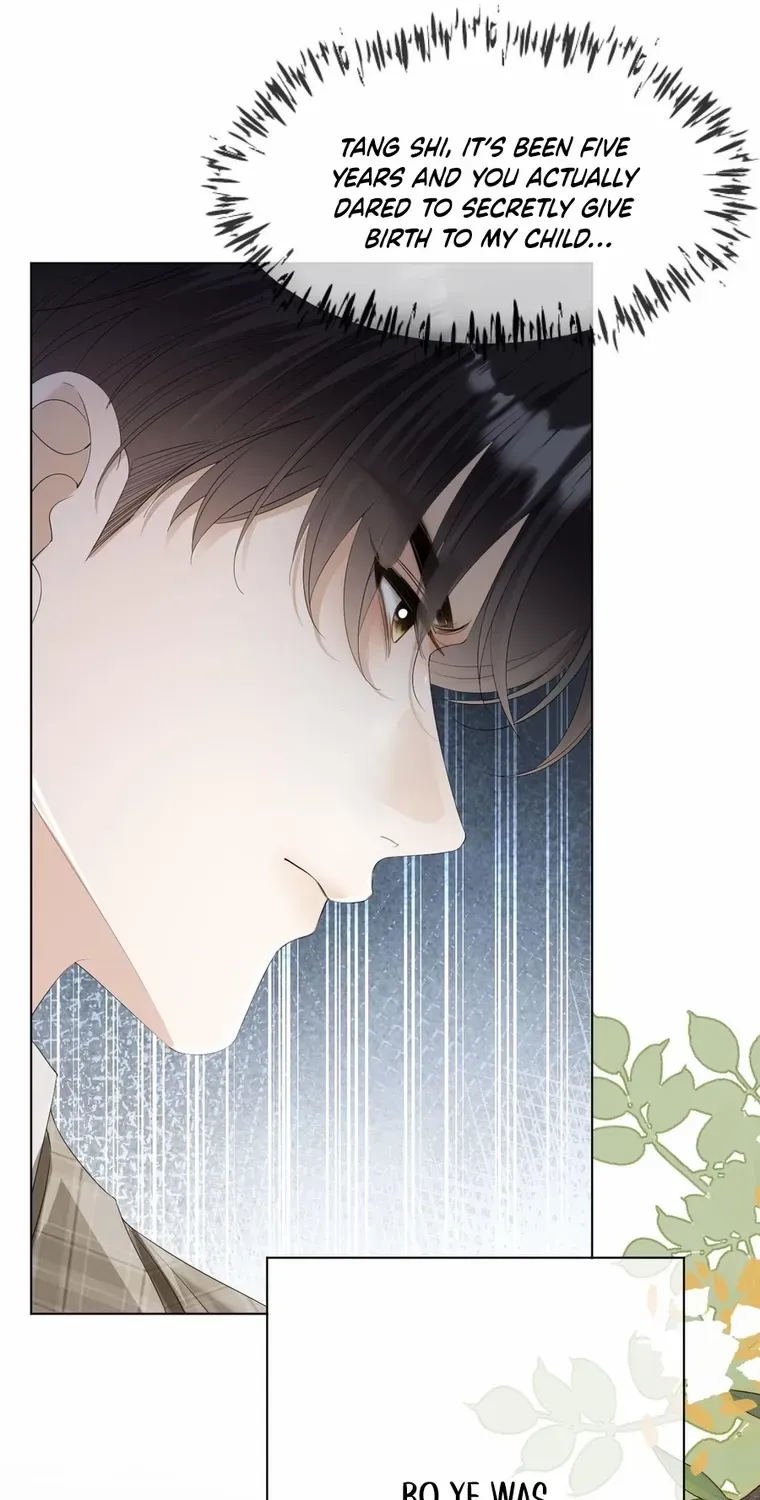 You Are My Thousands of Stars Chapter 1 page 75 - 