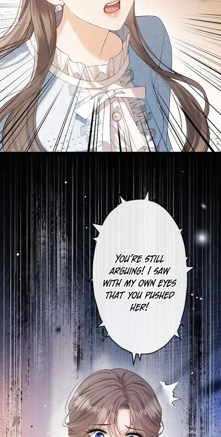 You Are My Thousands of Stars Chapter 1 page 9 - 