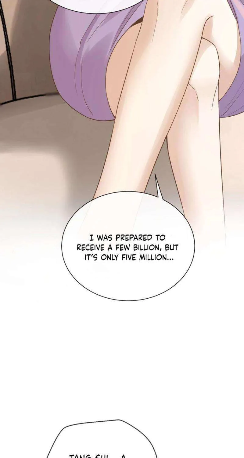 You Are My Thousands of Stars Chapter 10 page 13 - 