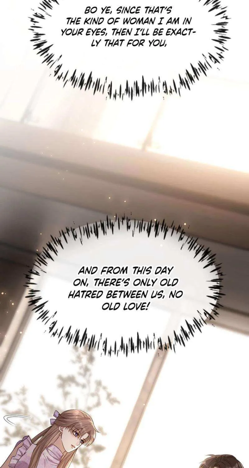 You Are My Thousands of Stars Chapter 10 page 16 - 