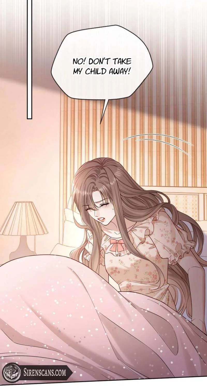 You Are My Thousands of Stars Chapter 10 page 18 - 
