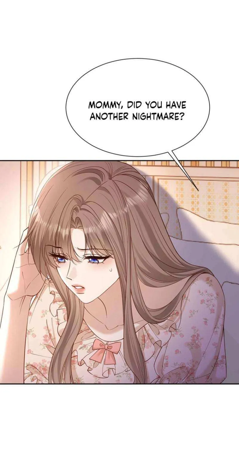 You Are My Thousands of Stars Chapter 10 page 19 - 