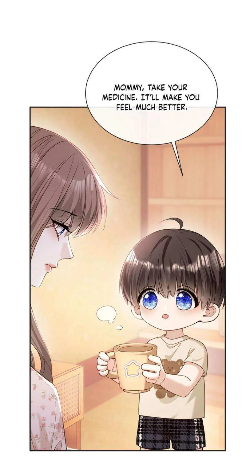 You Are My Thousands of Stars Chapter 10 page 20 - 
