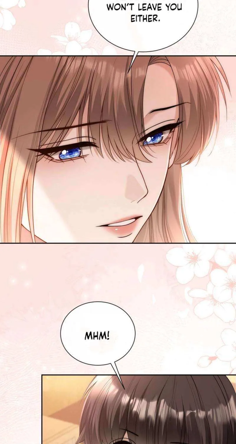 You Are My Thousands of Stars Chapter 10 page 23 - 