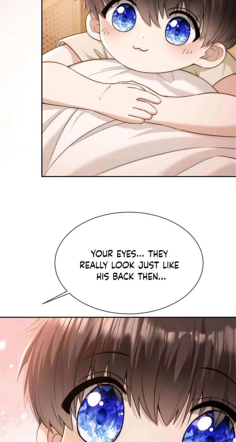 You Are My Thousands of Stars Chapter 10 page 24 - 