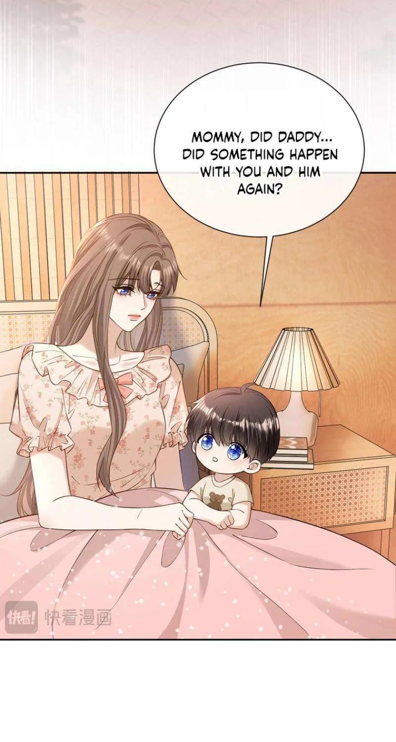 You Are My Thousands of Stars Chapter 10 page 29 - 