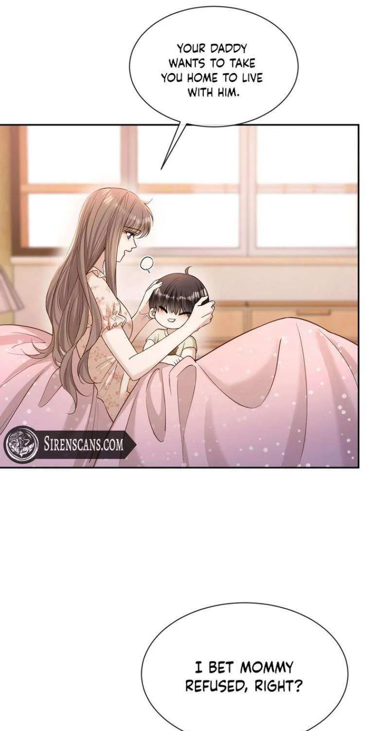 You Are My Thousands of Stars Chapter 10 page 30 - 