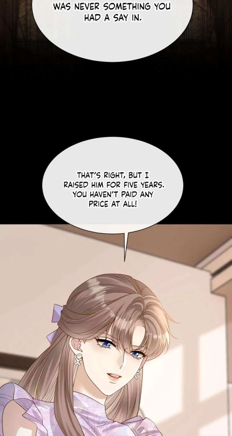 You Are My Thousands of Stars Chapter 10 page 4 - 
