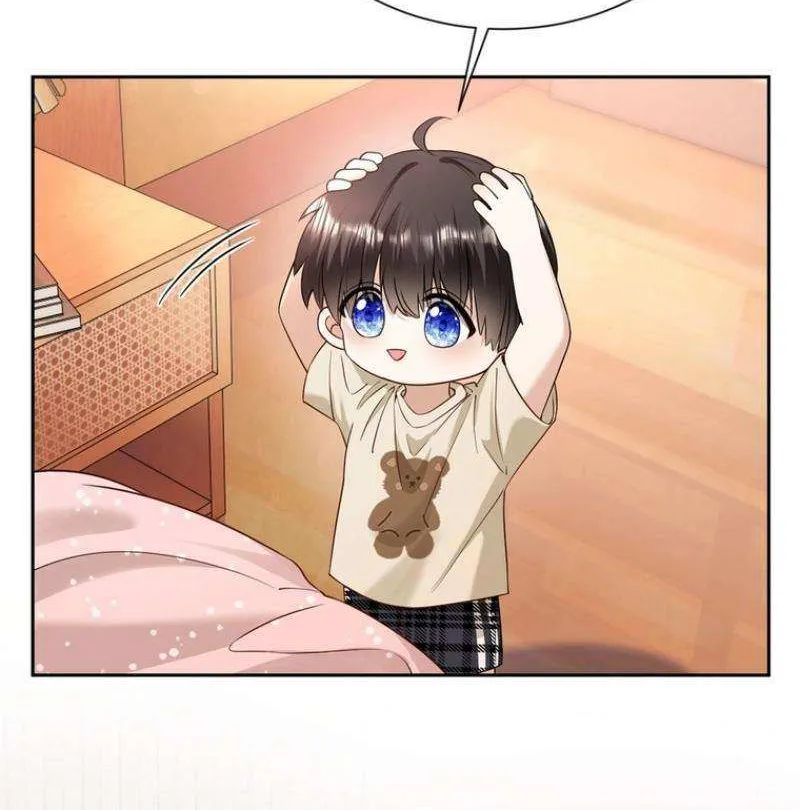 You Are My Thousands of Stars Chapter 10 page 31 - 
