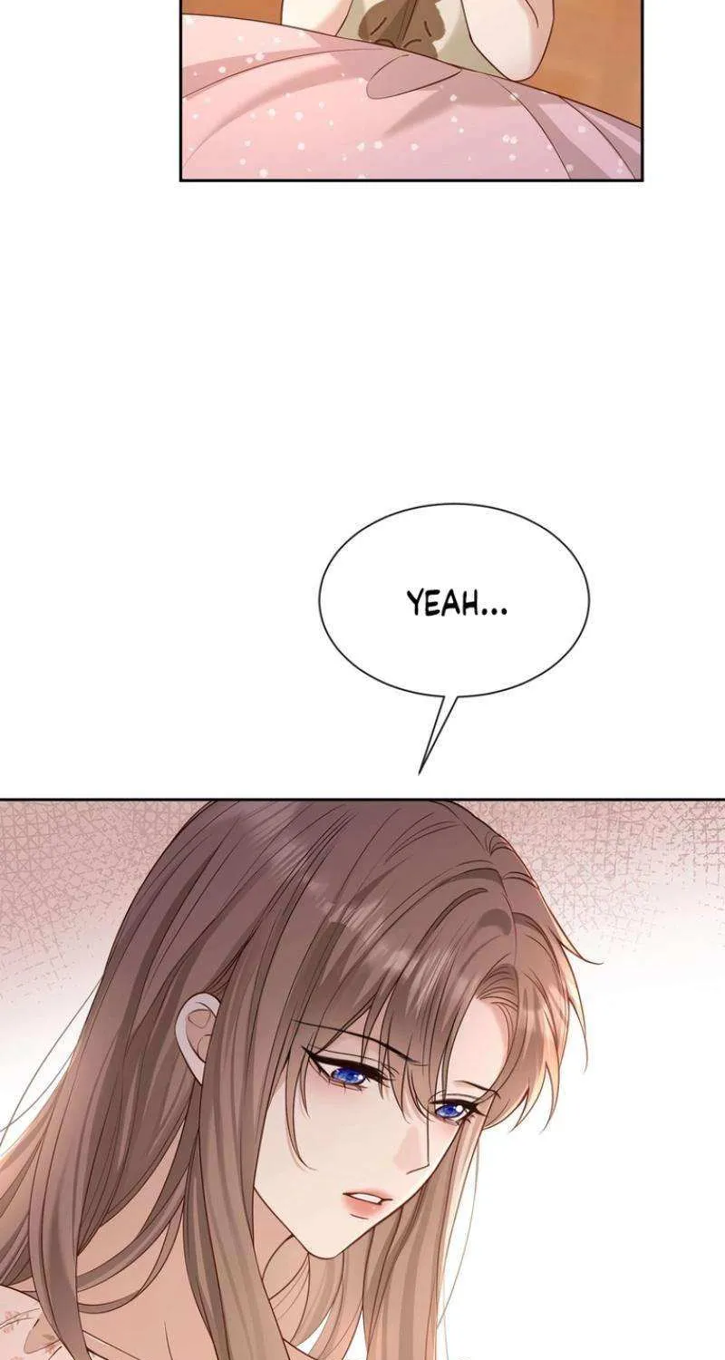 You Are My Thousands of Stars Chapter 10 page 34 - 