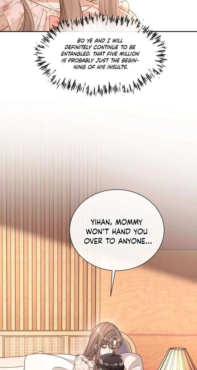 You Are My Thousands of Stars Chapter 10 page 35 - 