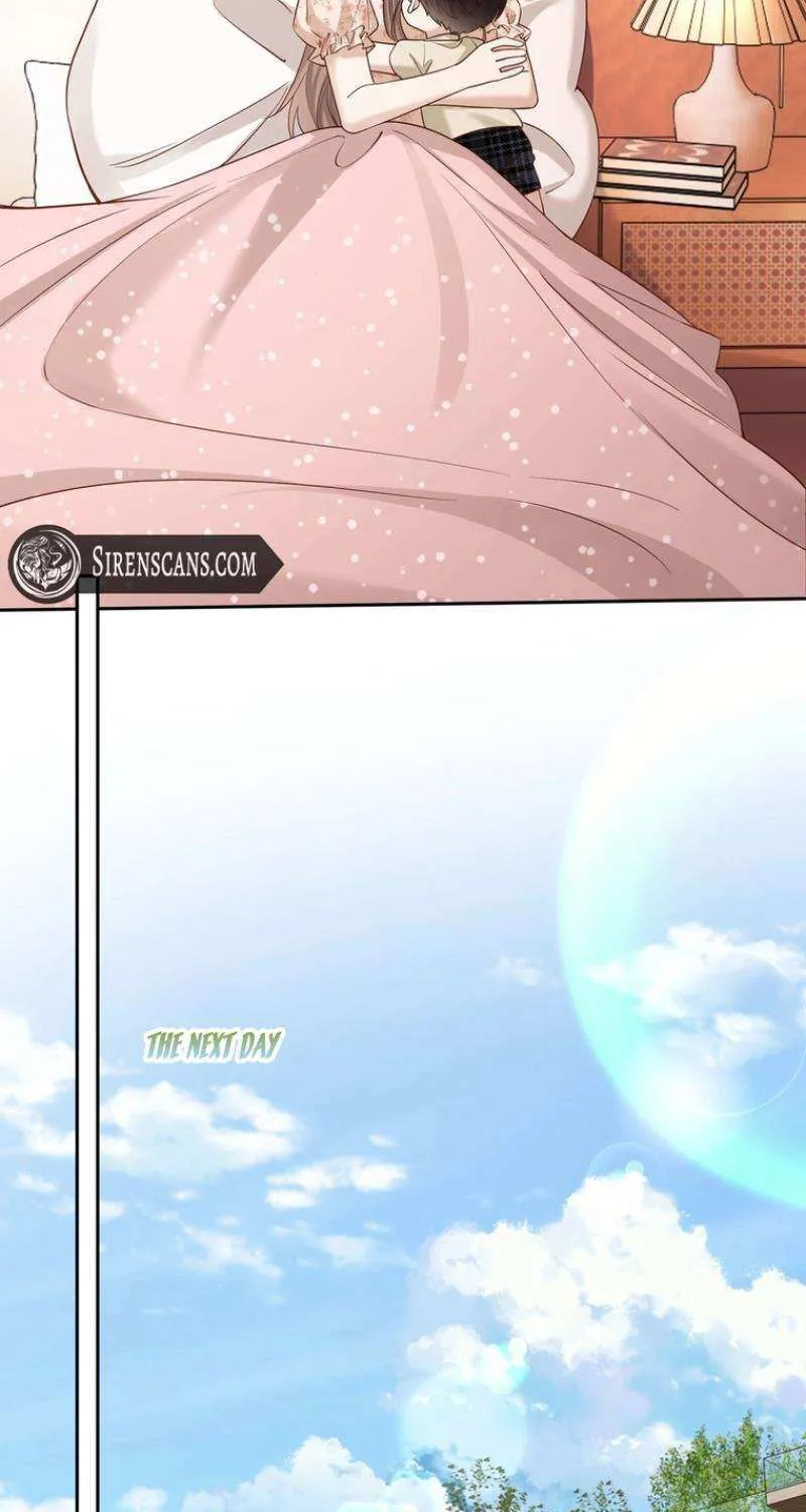 You Are My Thousands of Stars Chapter 10 page 36 - 