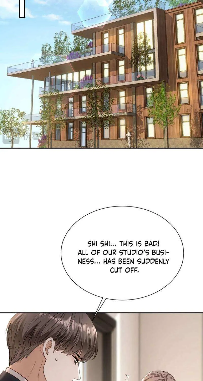 You Are My Thousands of Stars Chapter 10 page 37 - 