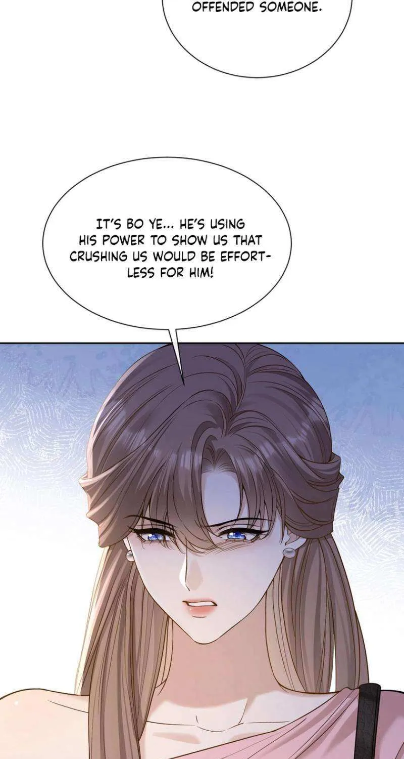 You Are My Thousands of Stars Chapter 10 page 40 - 