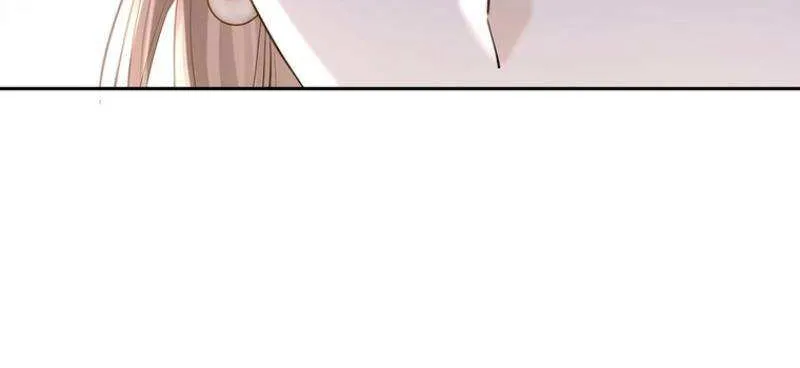 You Are My Thousands of Stars Chapter 10 page 42 - 