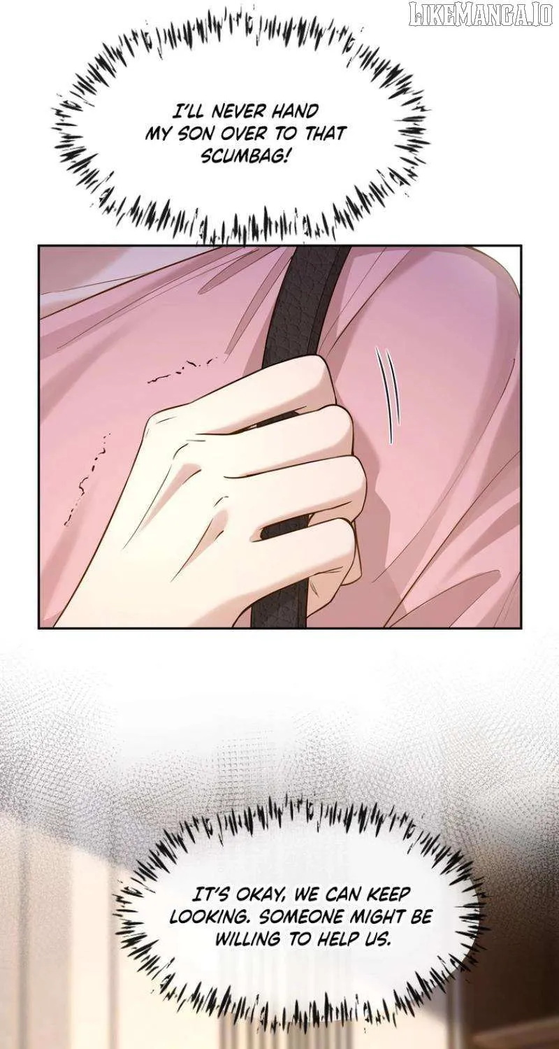 You Are My Thousands of Stars Chapter 10 page 43 - 
