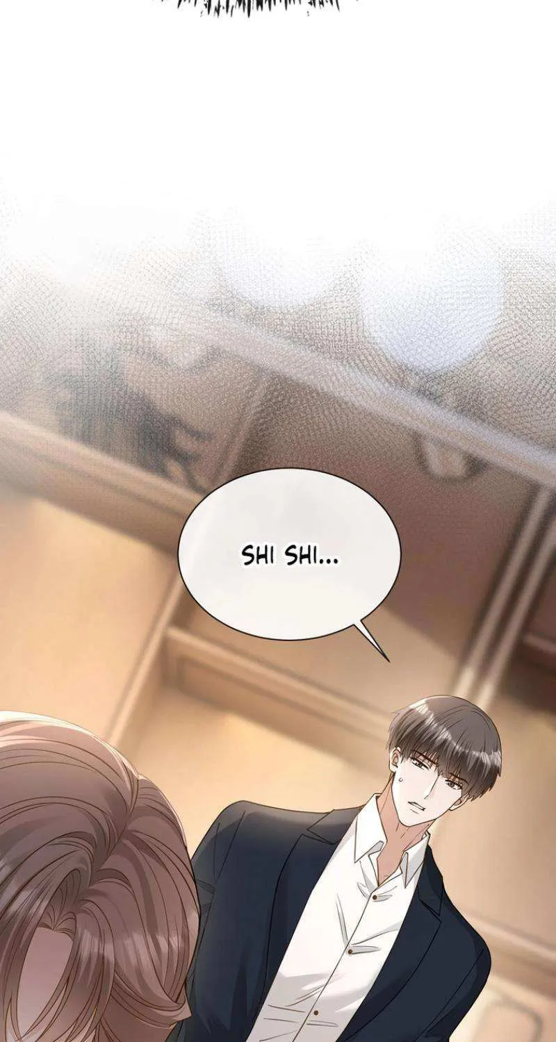 You Are My Thousands of Stars Chapter 10 page 45 - 