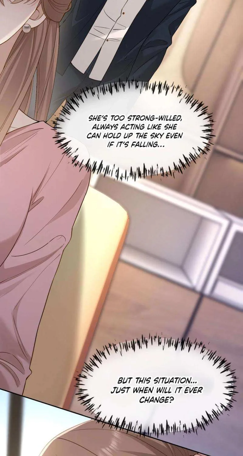You Are My Thousands of Stars Chapter 10 page 46 - 