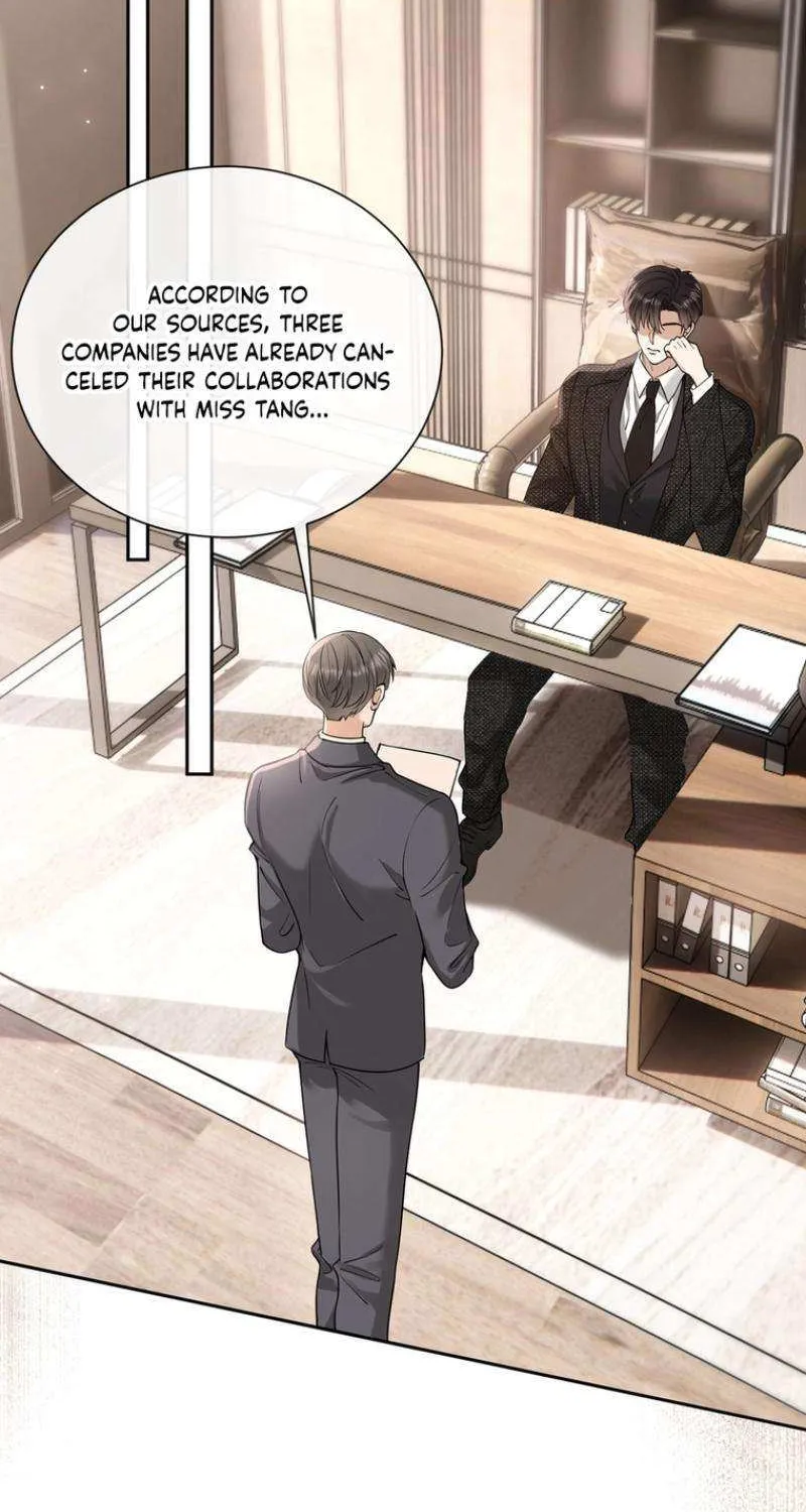 You Are My Thousands of Stars Chapter 10 page 48 - 