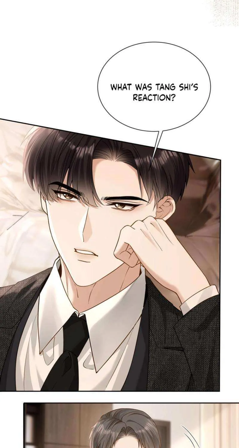 You Are My Thousands of Stars Chapter 10 page 49 - 