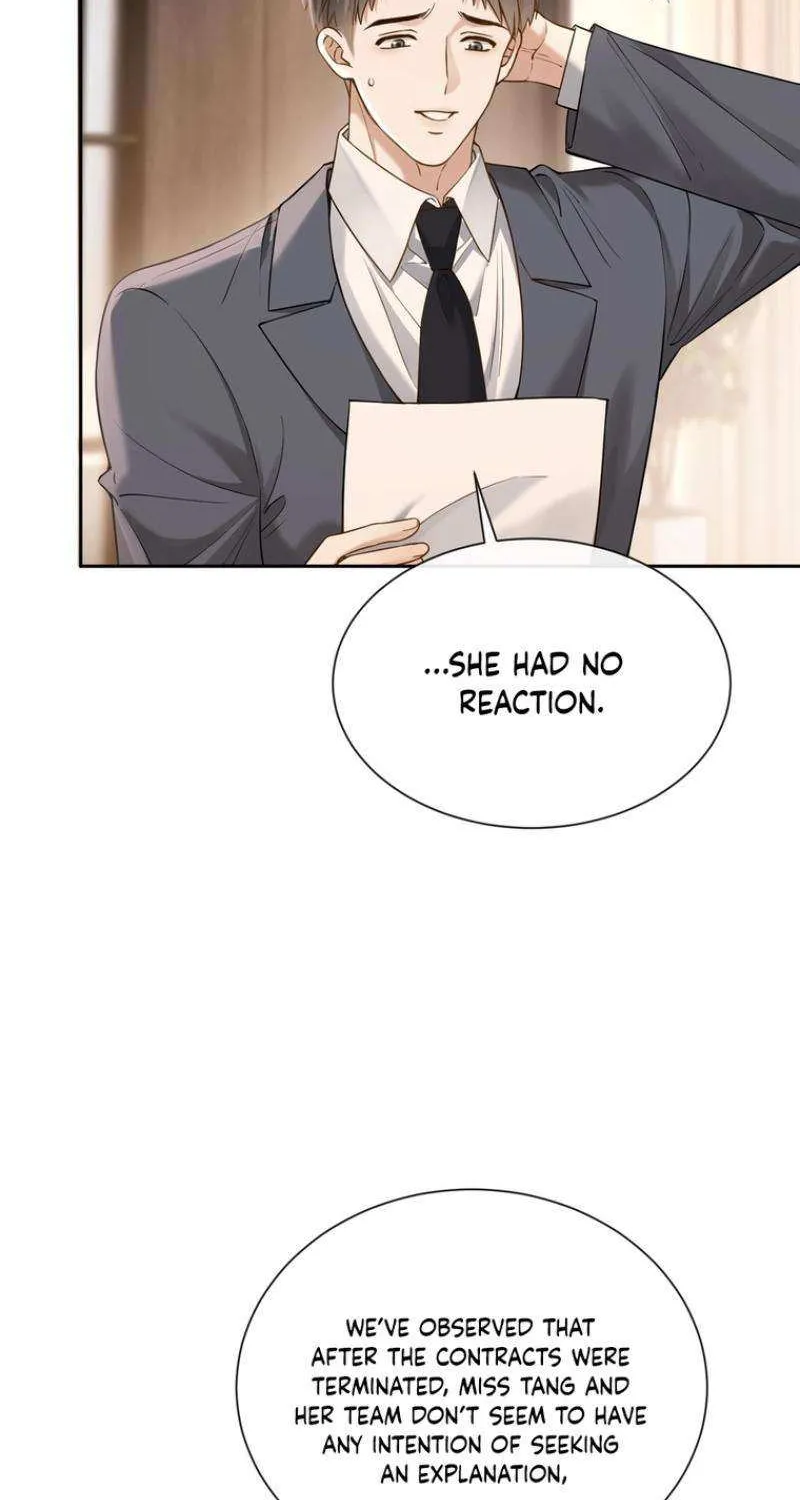 You Are My Thousands of Stars Chapter 10 page 50 - 