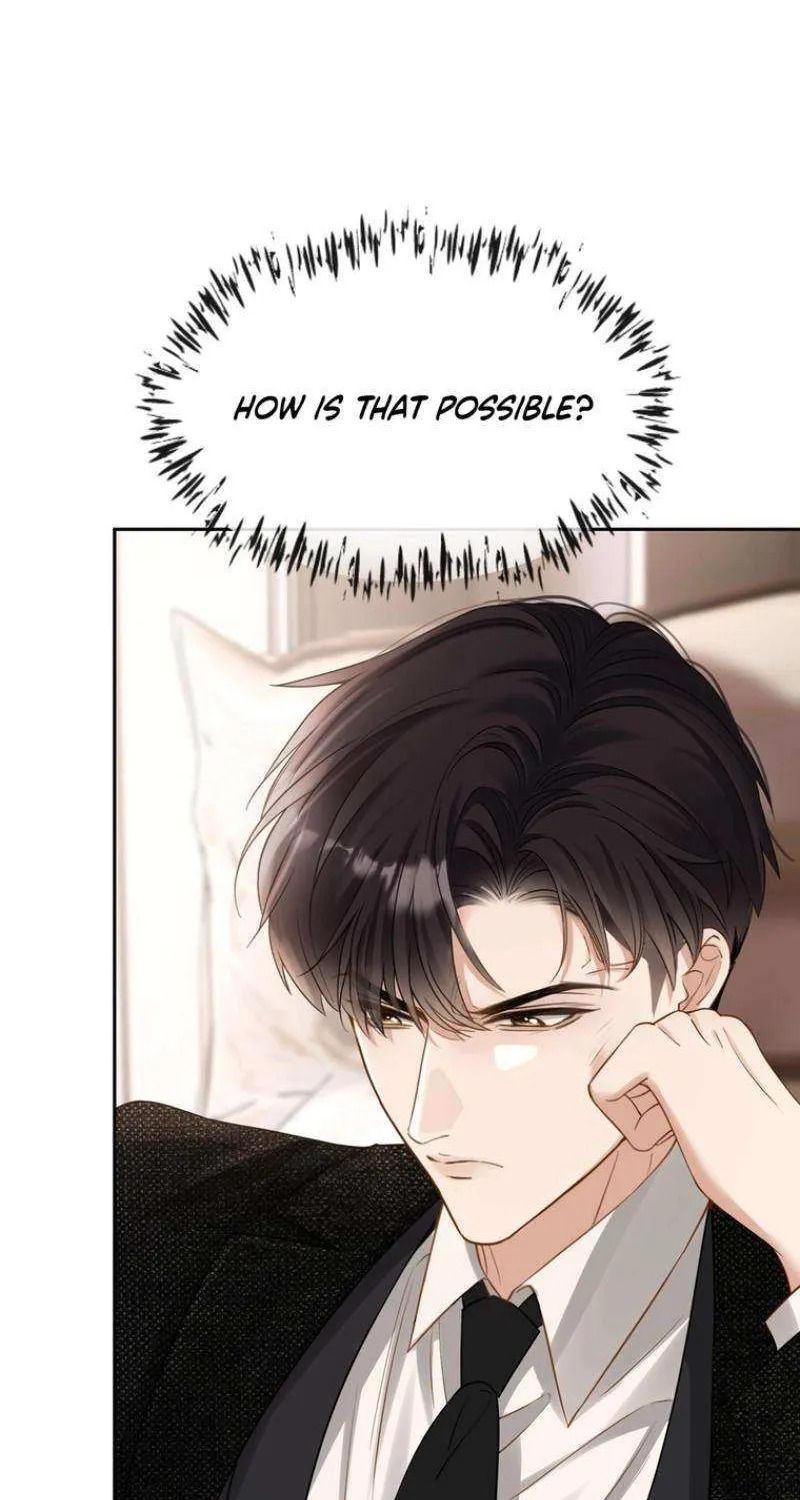 You Are My Thousands of Stars Chapter 10 page 52 - 