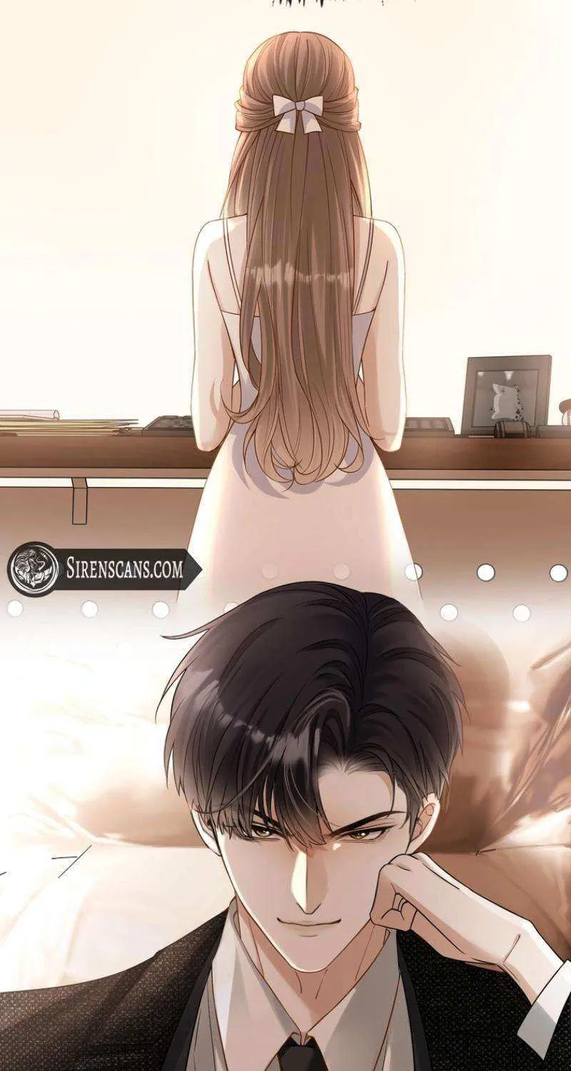 You Are My Thousands of Stars Chapter 10 page 55 - 