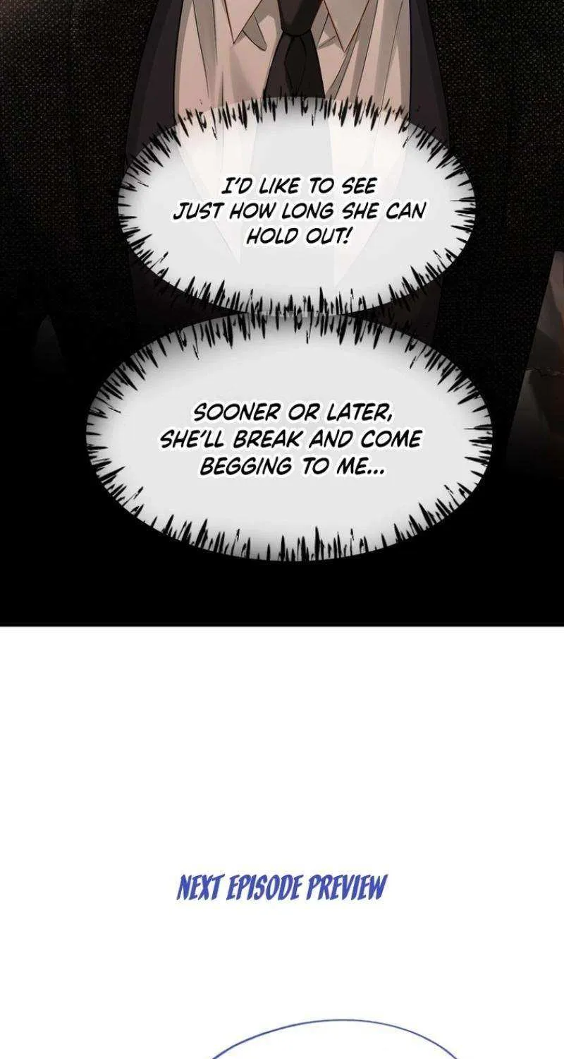 You Are My Thousands of Stars Chapter 10 page 56 - 