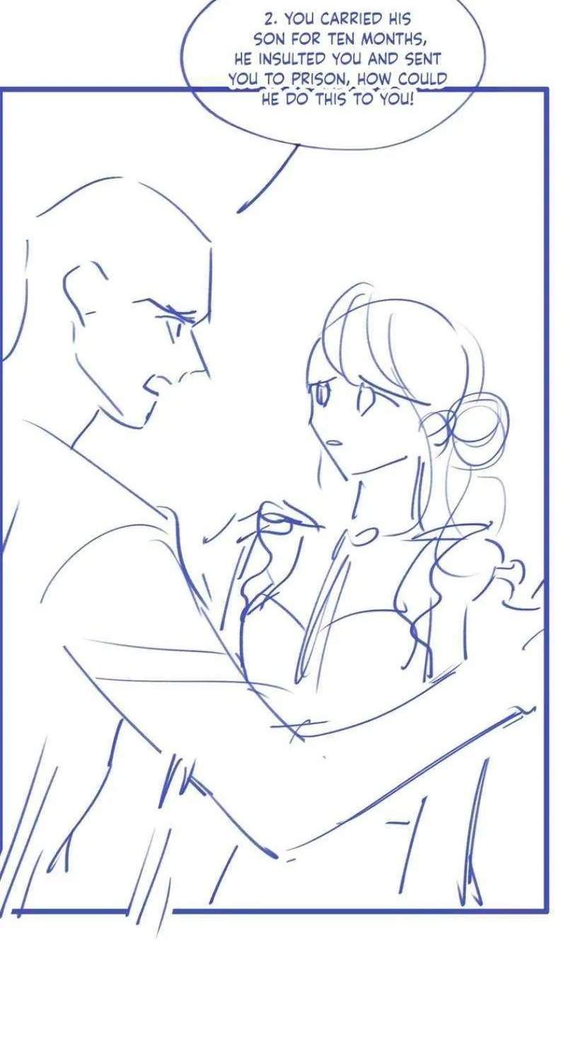 You Are My Thousands of Stars Chapter 10 page 57 - 